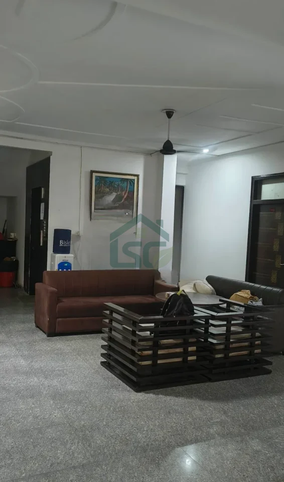 Photo 3 of Dreams Destination PG, Sector 21, Gurgaon