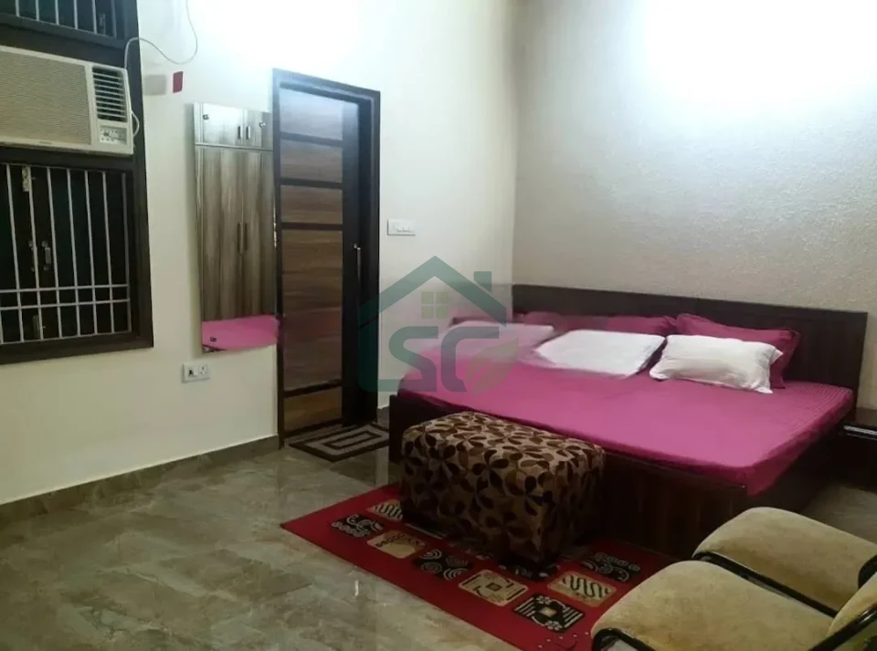 Xtreme PG in Sector 48, Gurugram — property photo 4