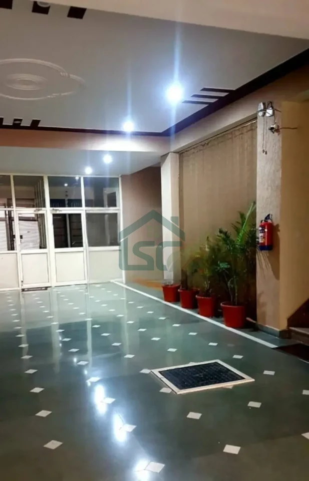 Xtreme PG in Sector 48, Gurugram — property photo 3