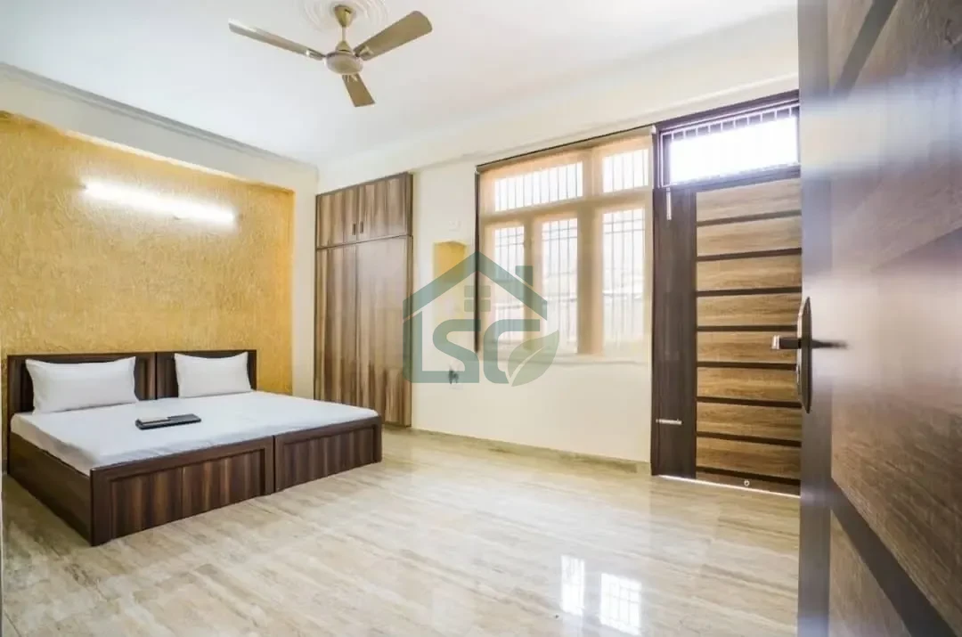 Xtreme PG in Sector 48, Gurugram — property photo 1