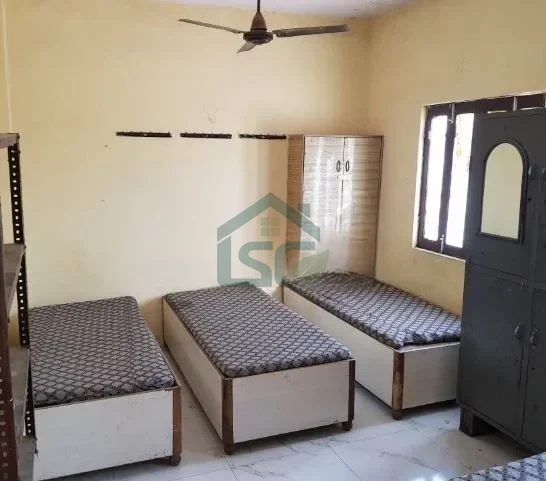 Photo 3 of Narayan Boys Hostel, Mamahamandal Nagar, Varanasi