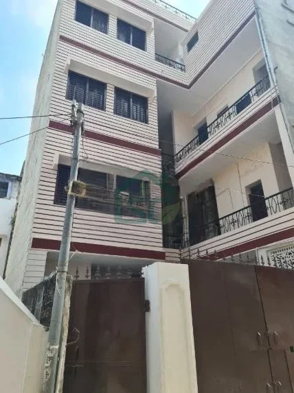 Photo 2 of Narayan Boys Hostel, Mamahamandal Nagar, Varanasi