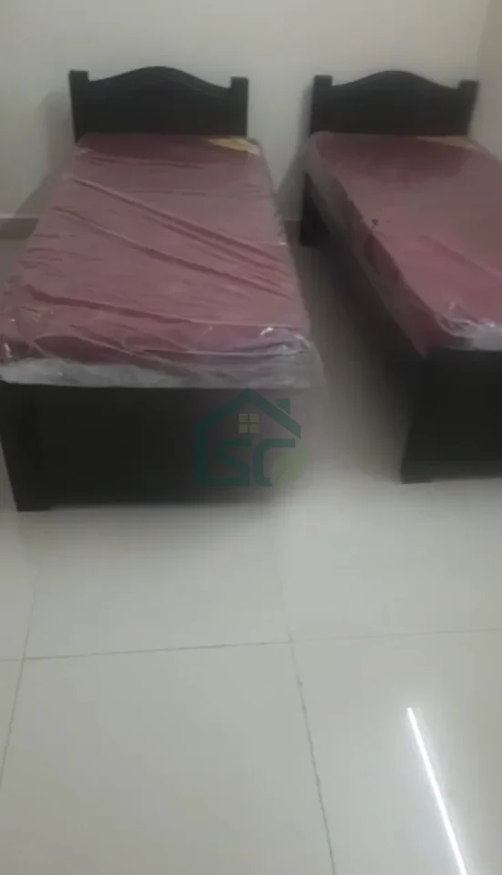 Photo 4 of Sree Lakshmi PG For Women’S, Gachibowli, Hyderabad