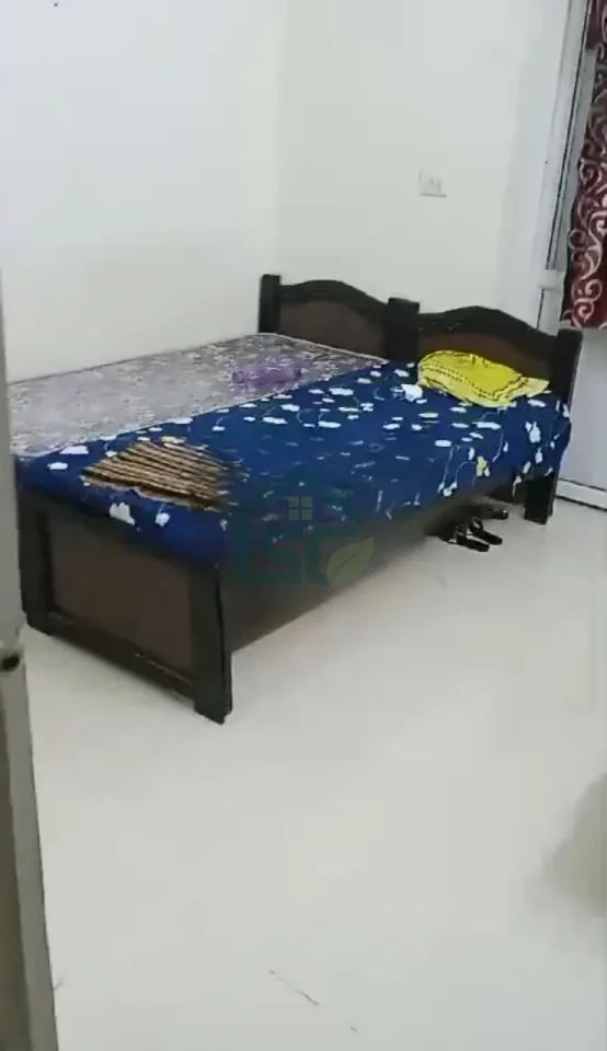 Photo 5 of Sree Lakshmi PG For Women’S, Gachibowli, Hyderabad