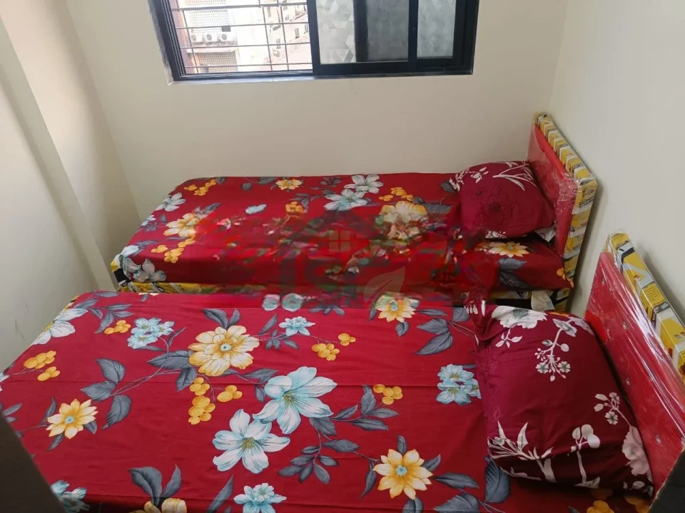Photo 4 of Royal PG, Airoli, Navi Mumbai