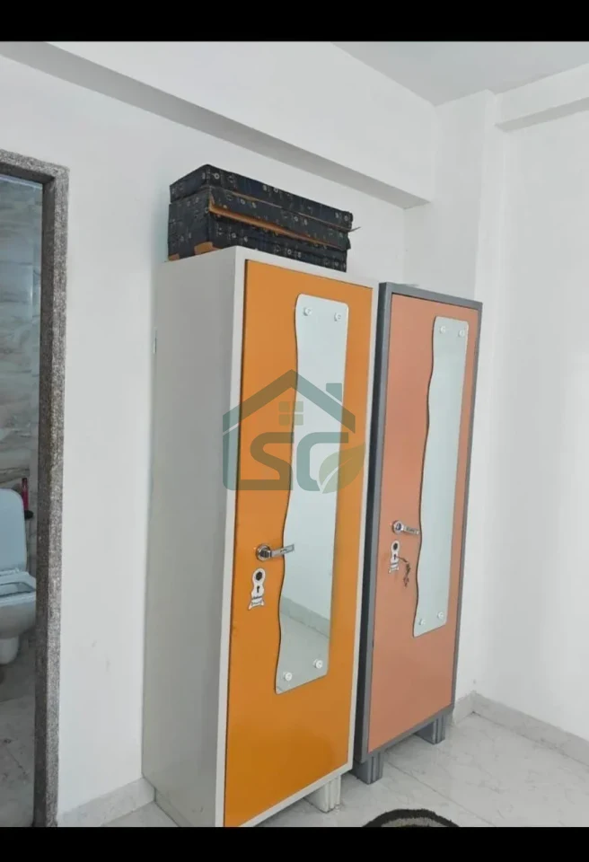 Photo 5 of Brizo Stay, Vikhroli East, Mumbai