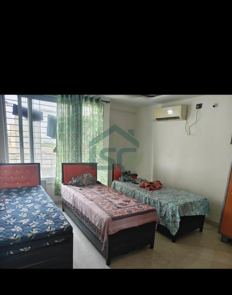 Photo 3 of Brizo Stay, Vikhroli East, Mumbai