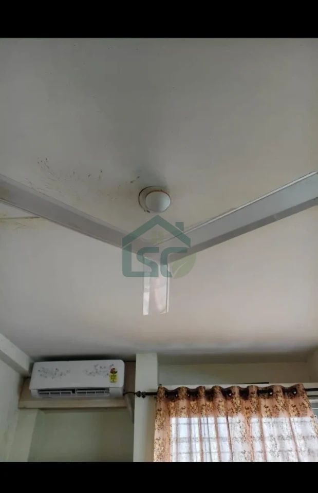 Photo 2 of Brizo Stay, Vikhroli East, Mumbai