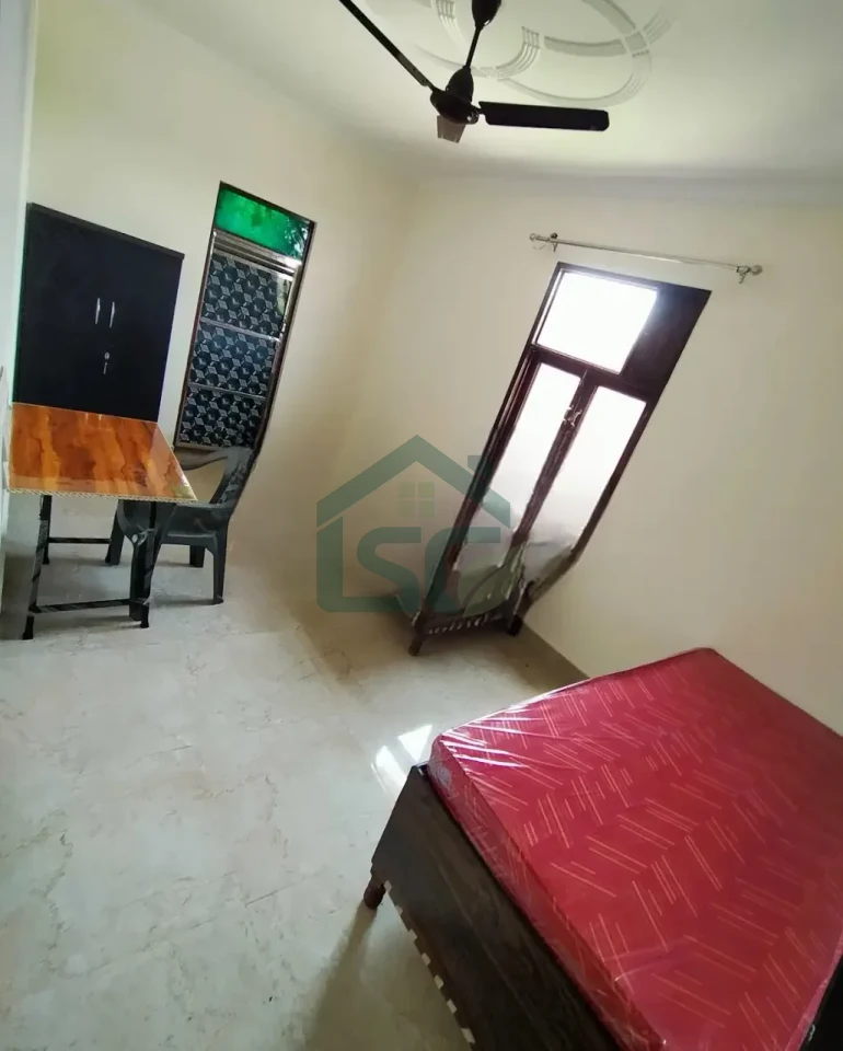 Boys Balaji PG In Chirag Delhi in Chirag Dilli, Delhi — property photo 3