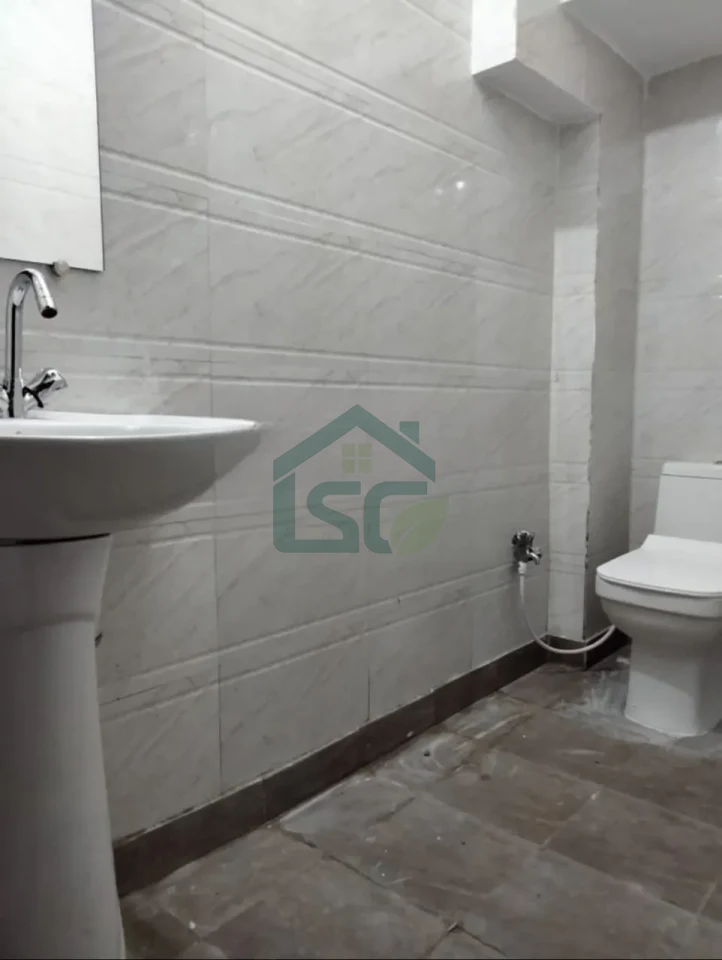 Girls PG In Naraina in Naraina, Delhi — property photo 4