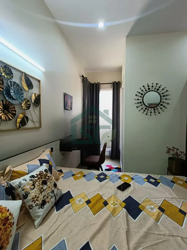 Studioz2let in Sector 52, Gurugram — property photo 2