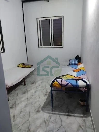 Photo 3 of Patil Girls P.G., Yerawada, Pune