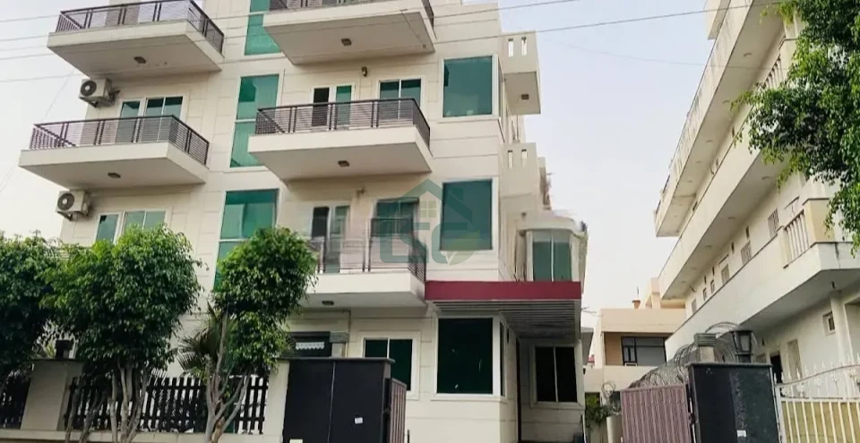 TGR PG in Imt Manesar, Gurugram — property photo 5