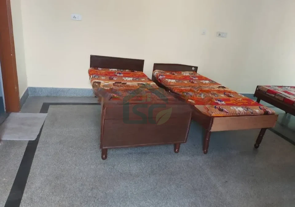 TGR PG in Imt Manesar, Gurugram — property photo 3
