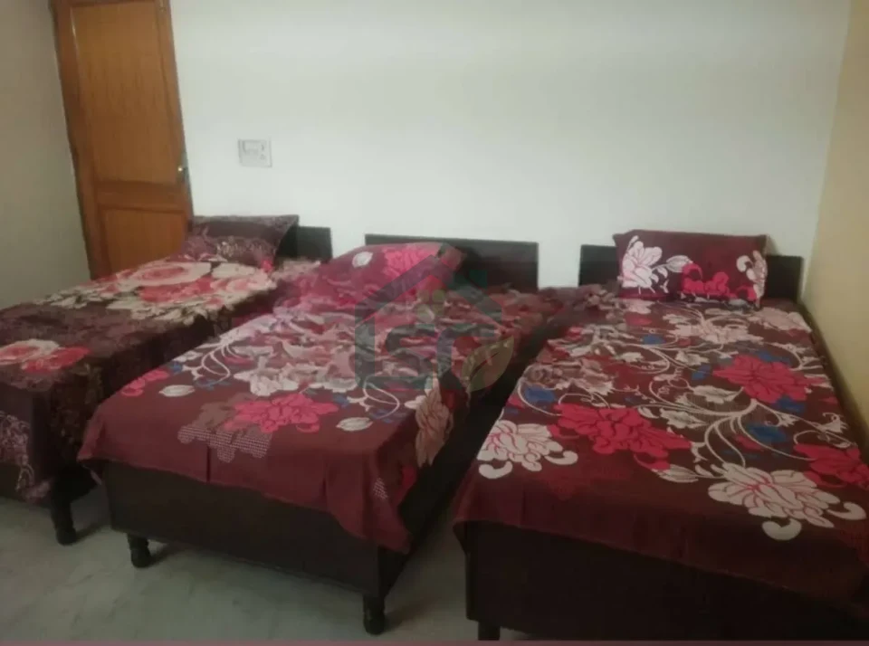 TGR PG in Imt Manesar, Gurugram — property photo 1