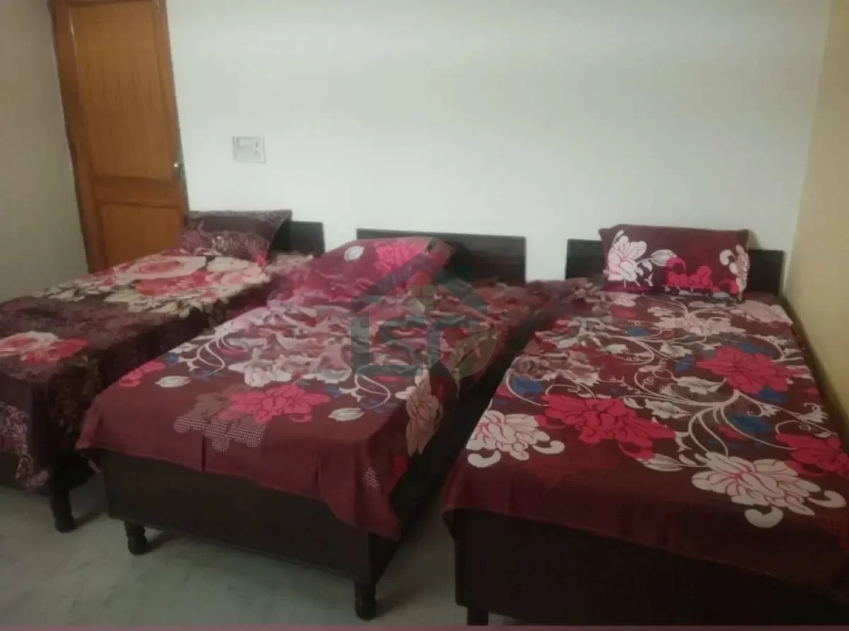 TGR PG in Imt Manesar, Gurugram — property photo 1
