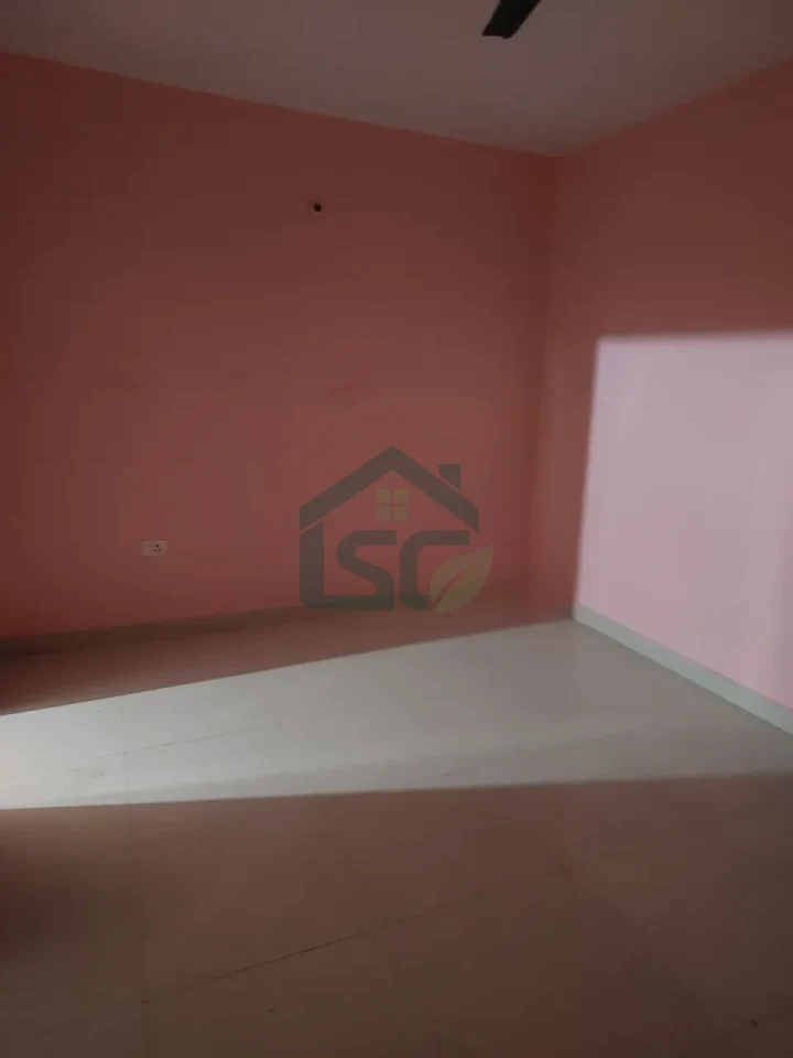 R D Tower in Sector 86, Gurugram — property photo 5