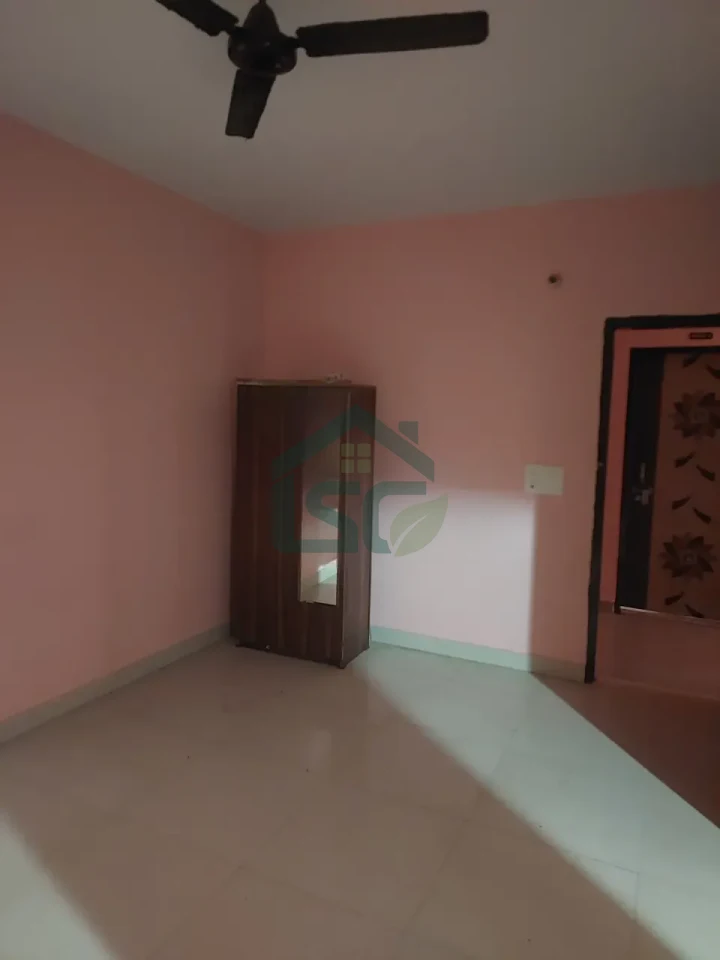 R D Tower in Sector 86, Gurugram — property photo 3