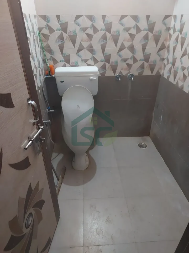 R D Tower in Sector 86, Gurugram — property photo 4