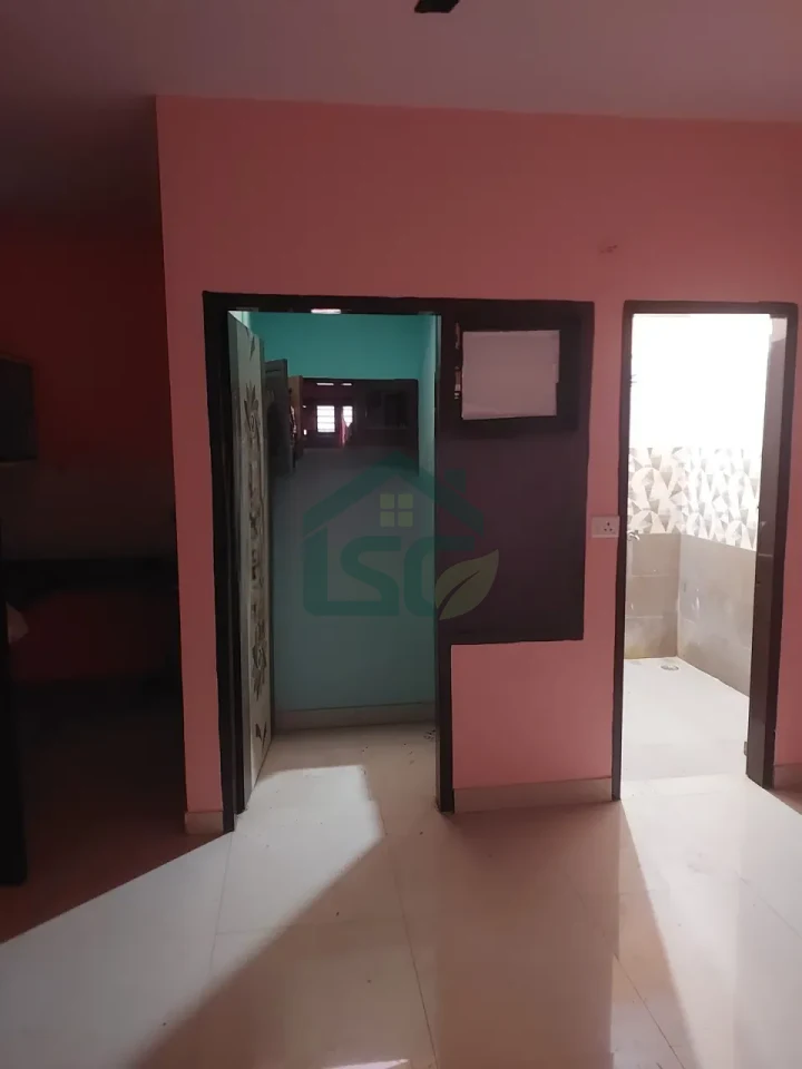 R D Tower in Sector 86, Gurugram — property photo 1