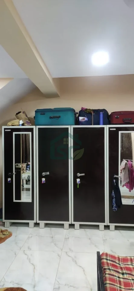 Photo 3 of Comfort Accommodations Girls PG, Panvel, Navi Mumbai