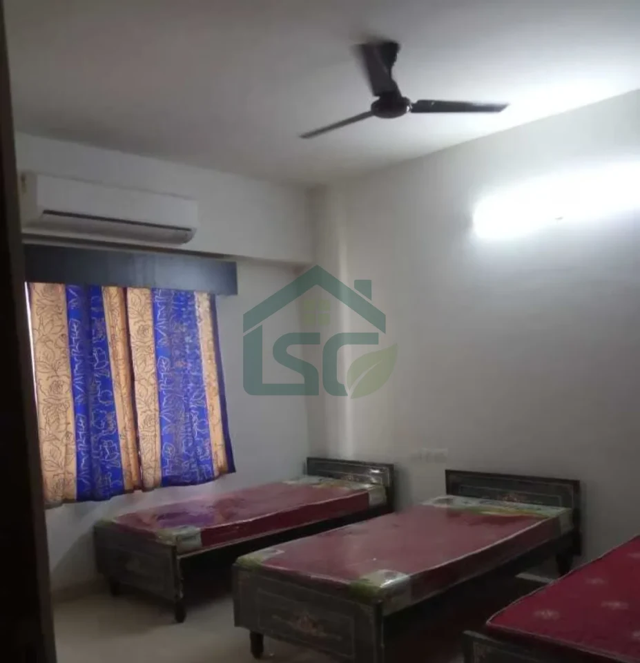 At Sunset Destination Womens PG Accomodation, Somajiguda, Hyderabad