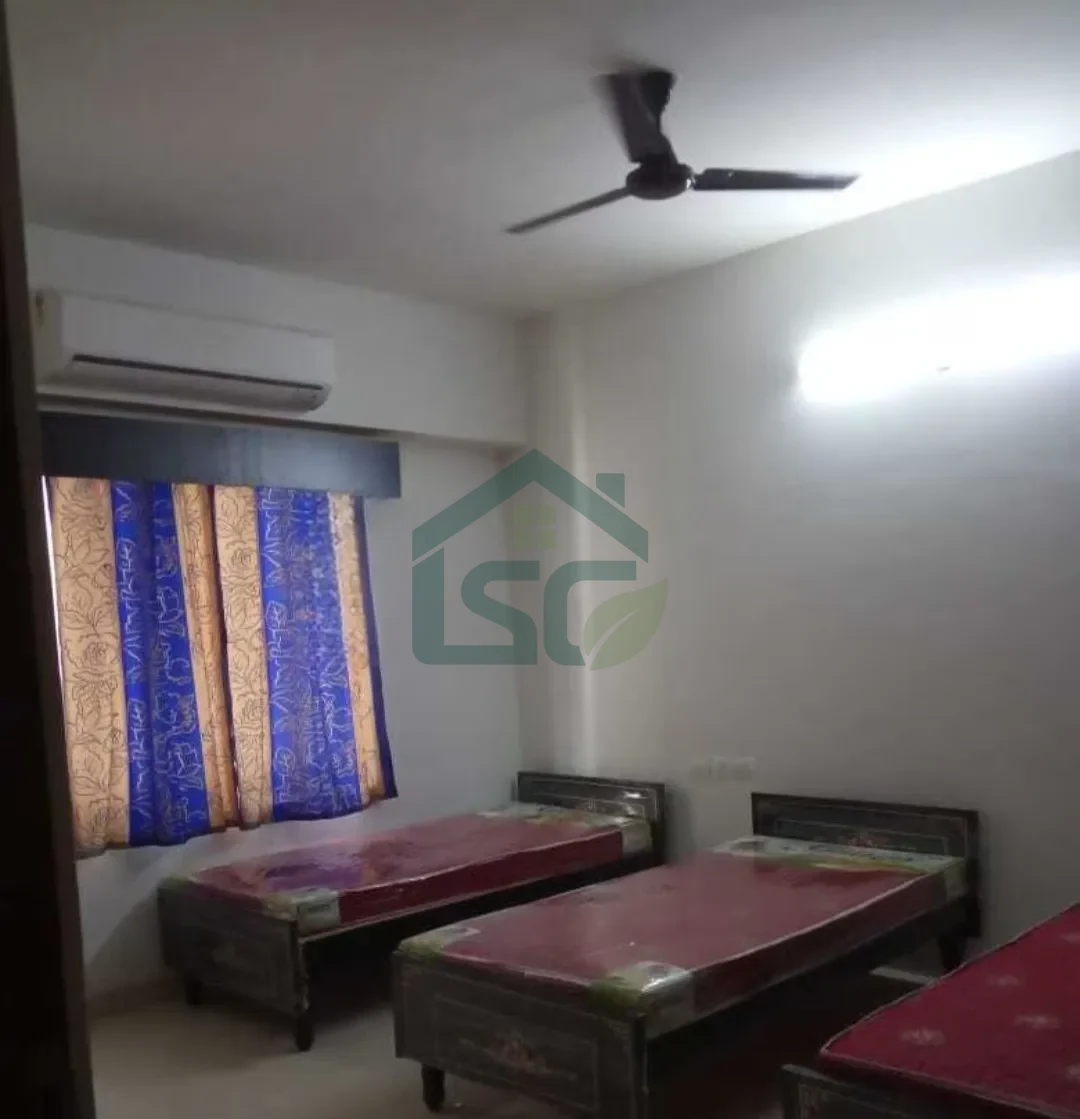 At Sunset Destination Womens PG Accomodation, Somajiguda, Hyderabad