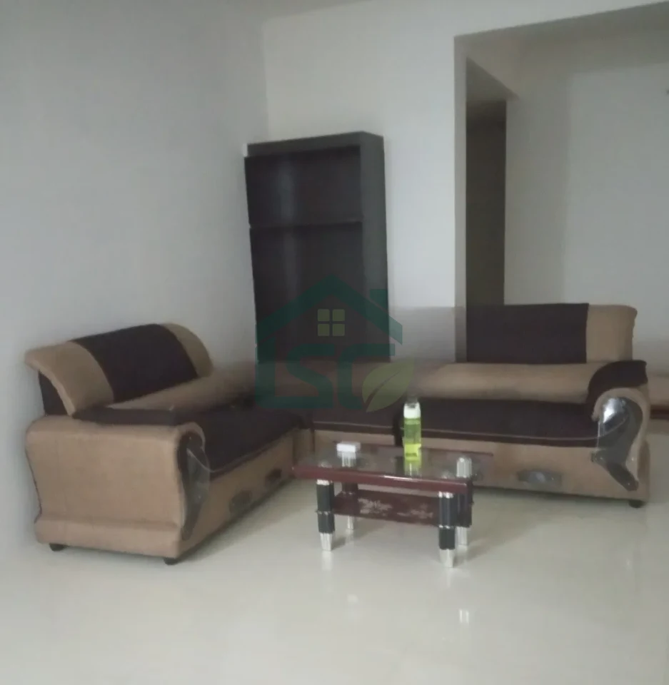 Photo 5 of Sunset Destination Womens PG Accomodation, Somajiguda, Hyderabad