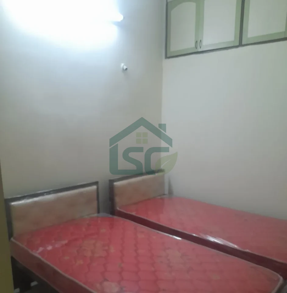 Photo 3 of Sunset Destination Womens PG Accomodation, Somajiguda, Hyderabad