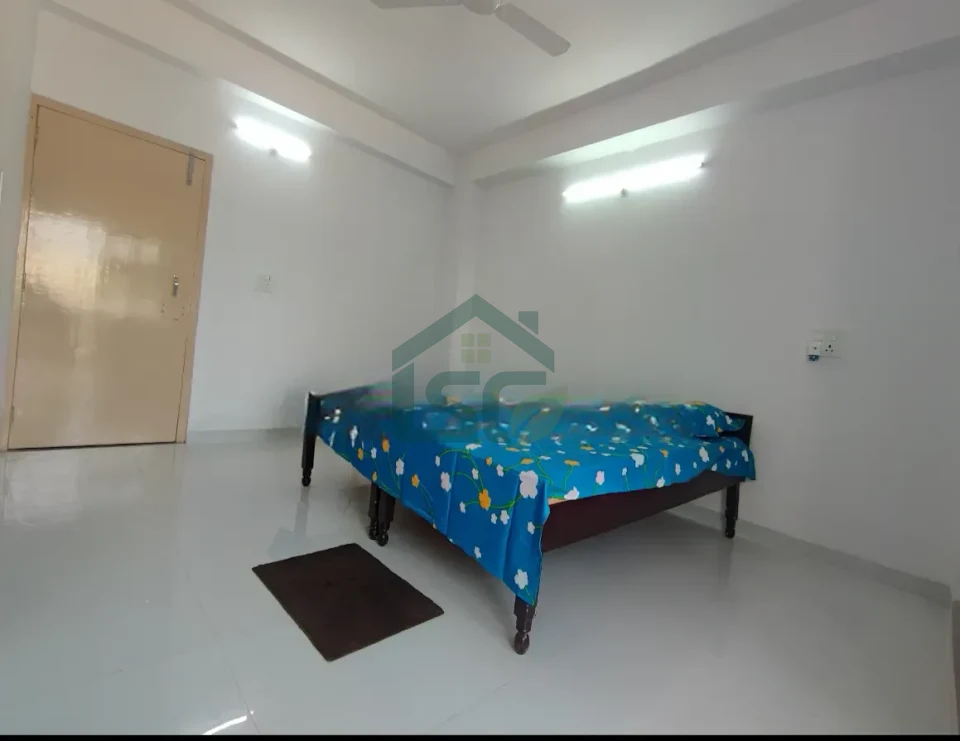 Neem homes PG in Sector 135, Noida — property photo 3