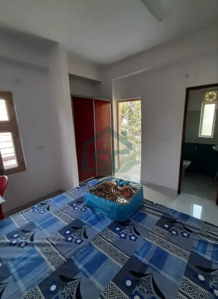 Neem homes PG in Sector 135, Noida — property photo 4