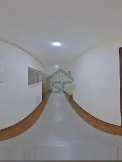 Photo 5 of Icon Premium Co-Living And Guest Inn, Madhapur, Hyderabad