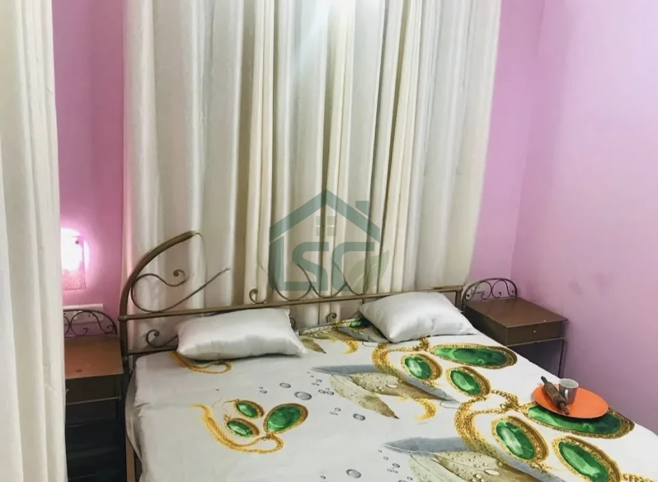 Photo 4 of PG For Girls, Kaiser Bagh, Lucknow