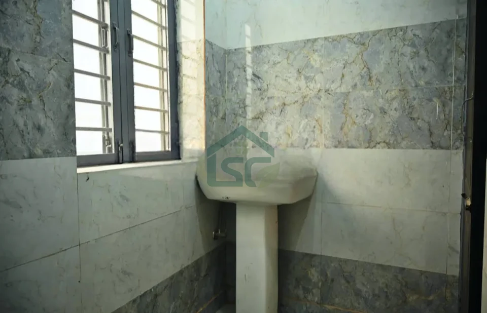 Photo 5 of New ERA PG, Clement Town, Dehradun