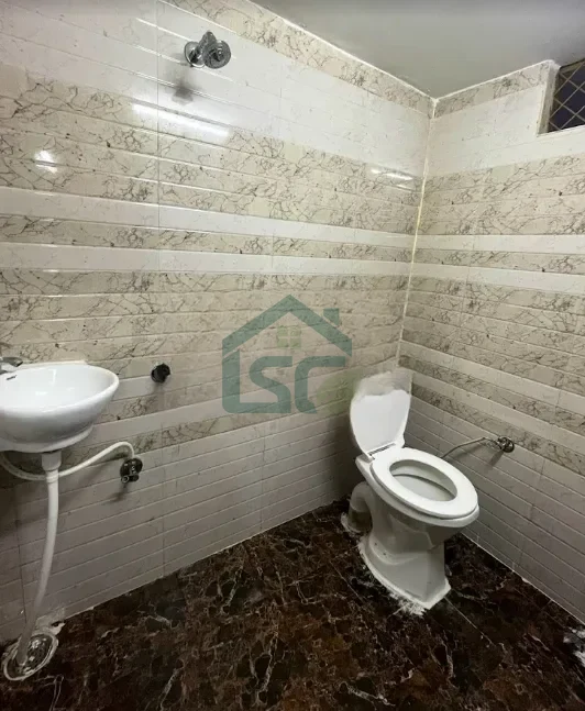 Photo 4 of Parna Kutir Girl'S Hostel, Shinde Ki Chhawani, Gwalior