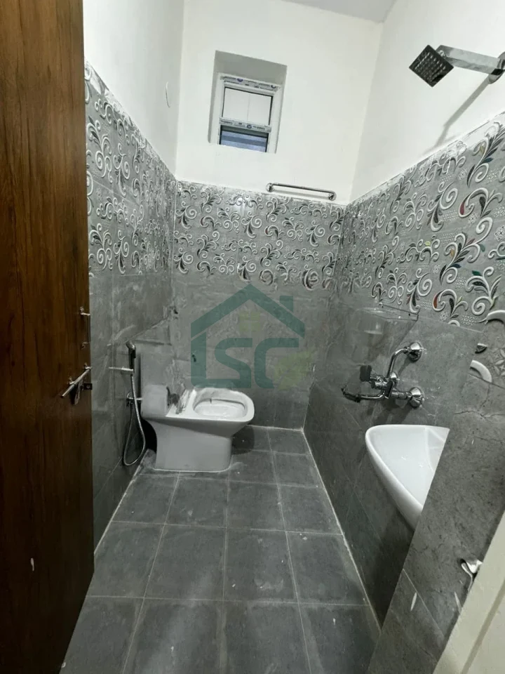 Photo 4 of Colive Diamond, Gachibowli, Hyderabad