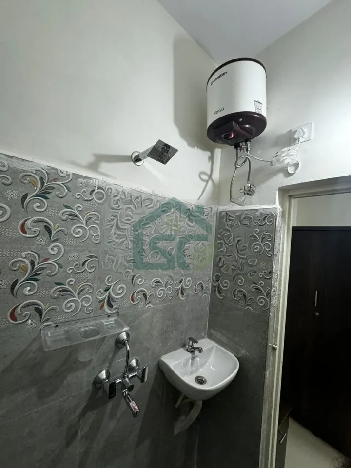 Photo 2 of Colive Diamond, Gachibowli, Hyderabad