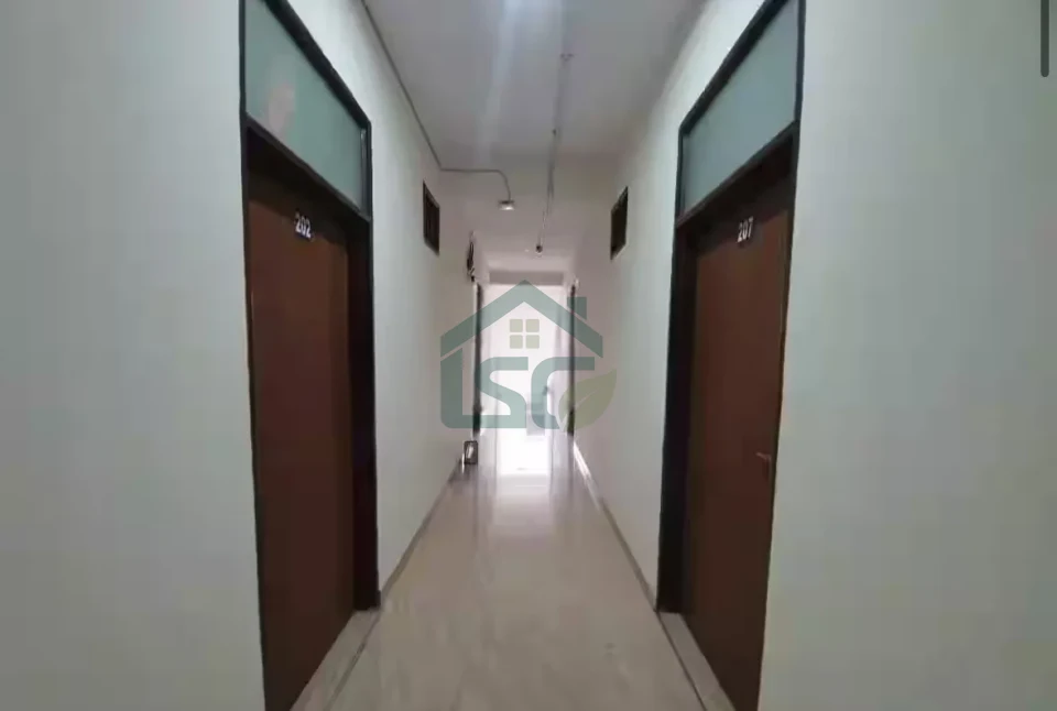 Photo 2 of Walia Residency P G For Boys And Girls, Uttam Nagar, Delhi