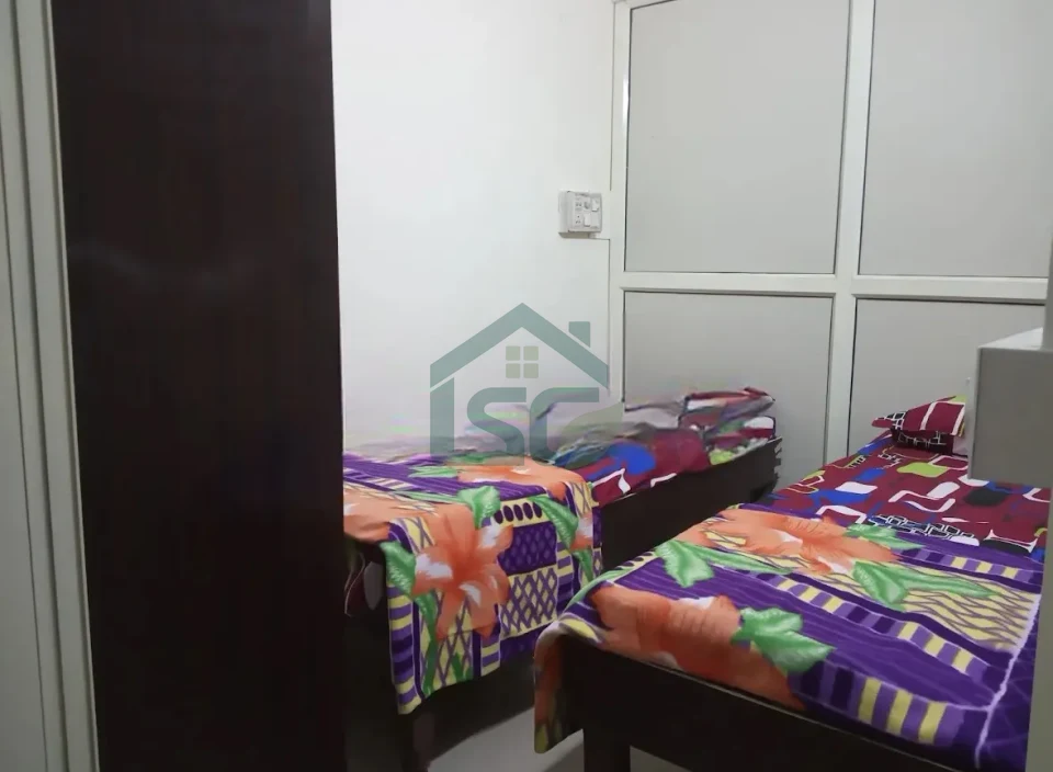 At Walia Residency P G For Boys And Girls, Uttam Nagar, Delhi