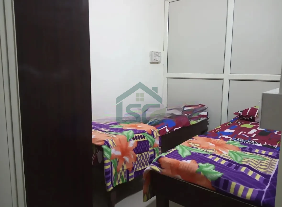 At Walia Residency P G For Boys And Girls, Uttam Nagar, Delhi