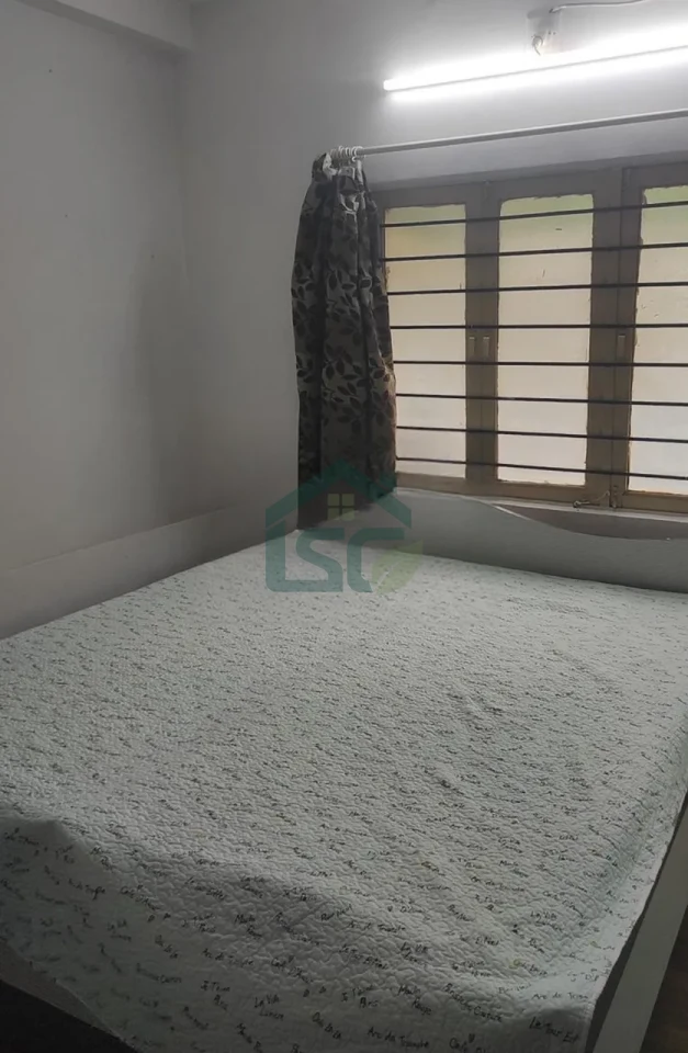 Photo 3 of Raghuvanshi PG, Vastrapur, Ahmedabad