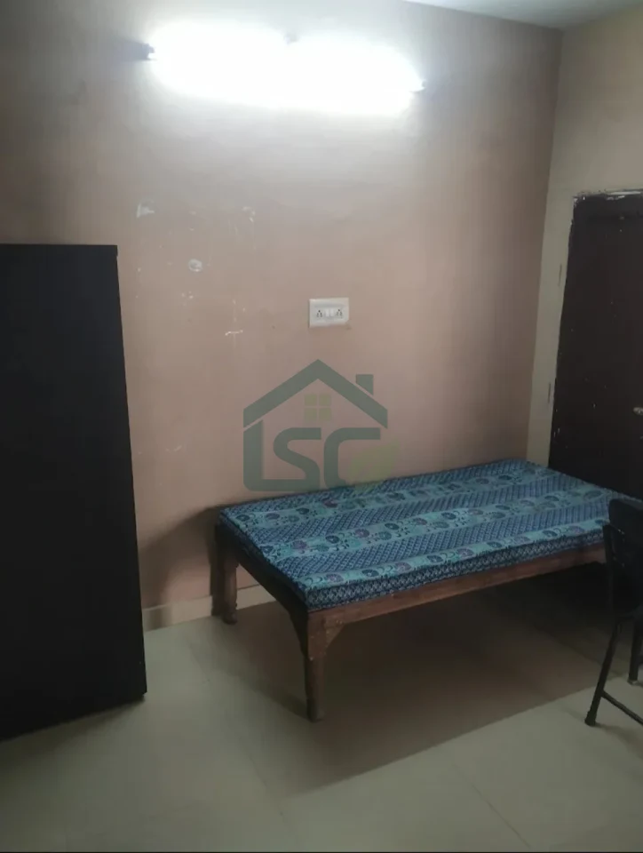 Photo 3 of Dadhimaati Girls PG Room, Kunadi, Kota
