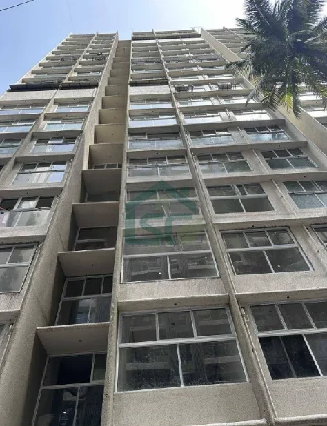 Photo 2 of Toshal Revane Boys PG, Kurla, Mumbai