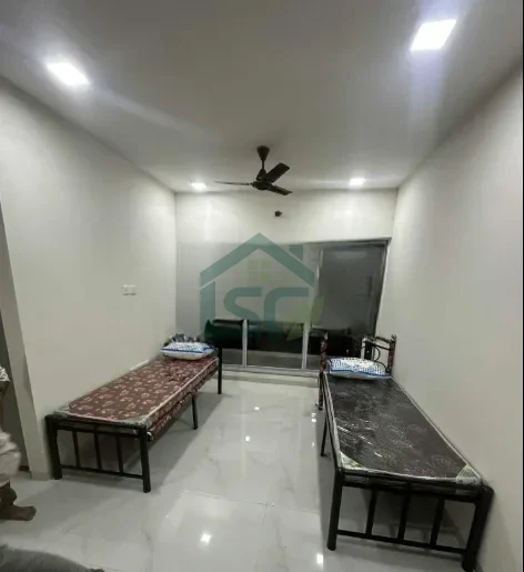 Photo 3 of Toshal Revane Boys PG, Kurla, Mumbai
