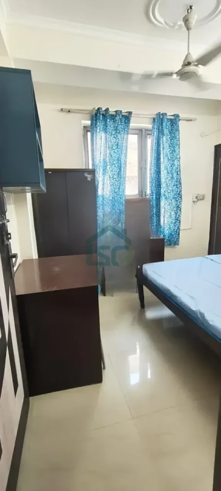 Prustel Living – Hawking House in Karol Bagh, Delhi — property photo 3