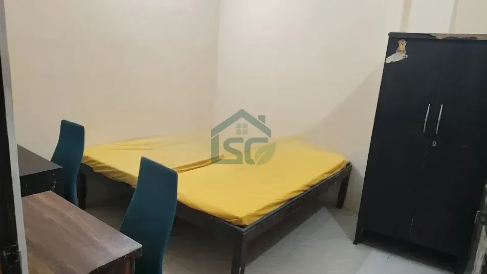 Prustel Living – Hawking House in Karol Bagh, Delhi — property photo 2