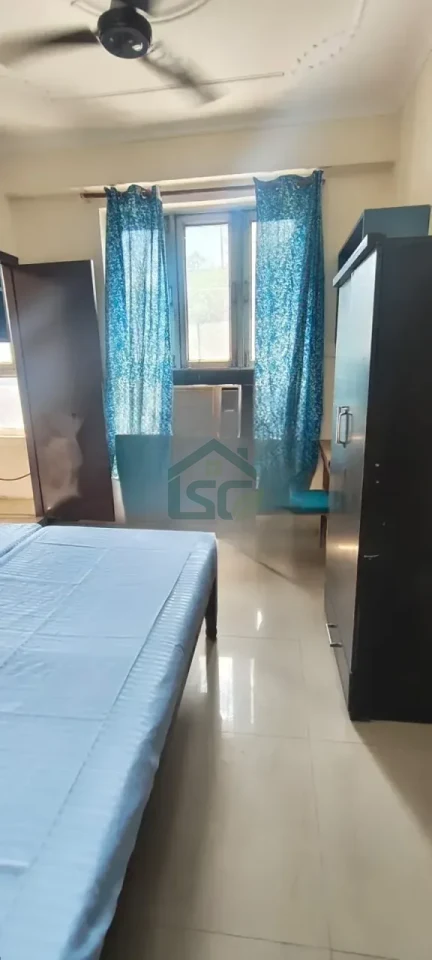 Prustel Living – Hawking House in Karol Bagh, Delhi — property photo 4