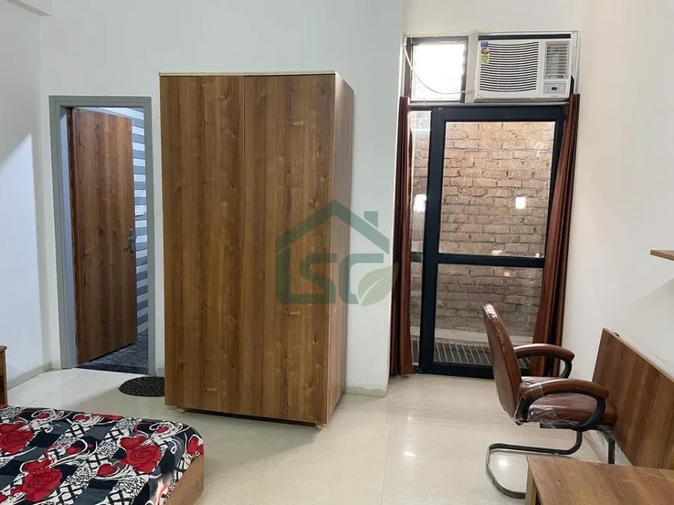 Bala Ji Residency in Sector 28, Gurugram — property photo 4