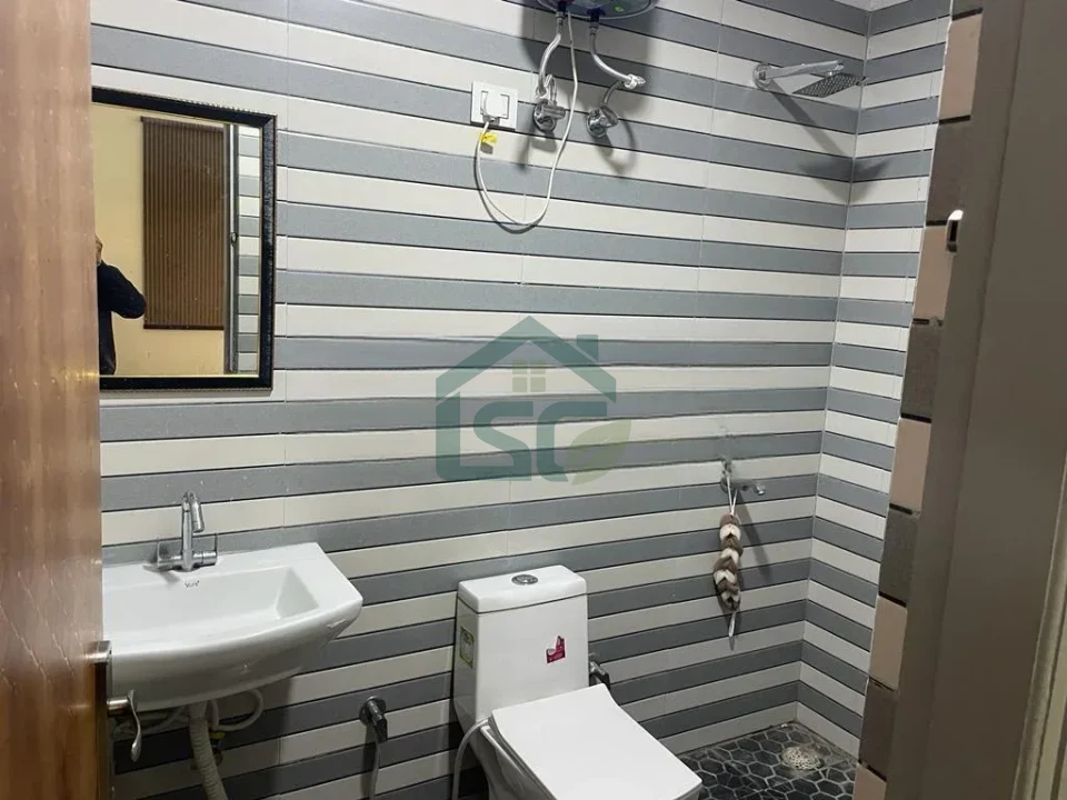 Bala Ji Residency in Sector 28, Gurugram — property photo 3