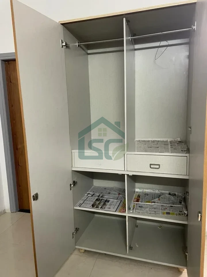 Bala Ji Residency in Sector 28, Gurugram — property photo 1